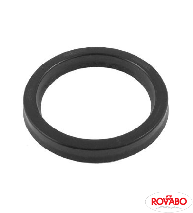 rubber_ring_1734033373-477a23e8a328ea7158b7e3add1b3b8d7.jpg